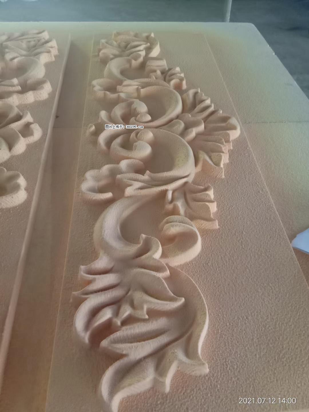 EPS浮雕(1) - 宿州三象EPS建材 suzhou.sx311.cc