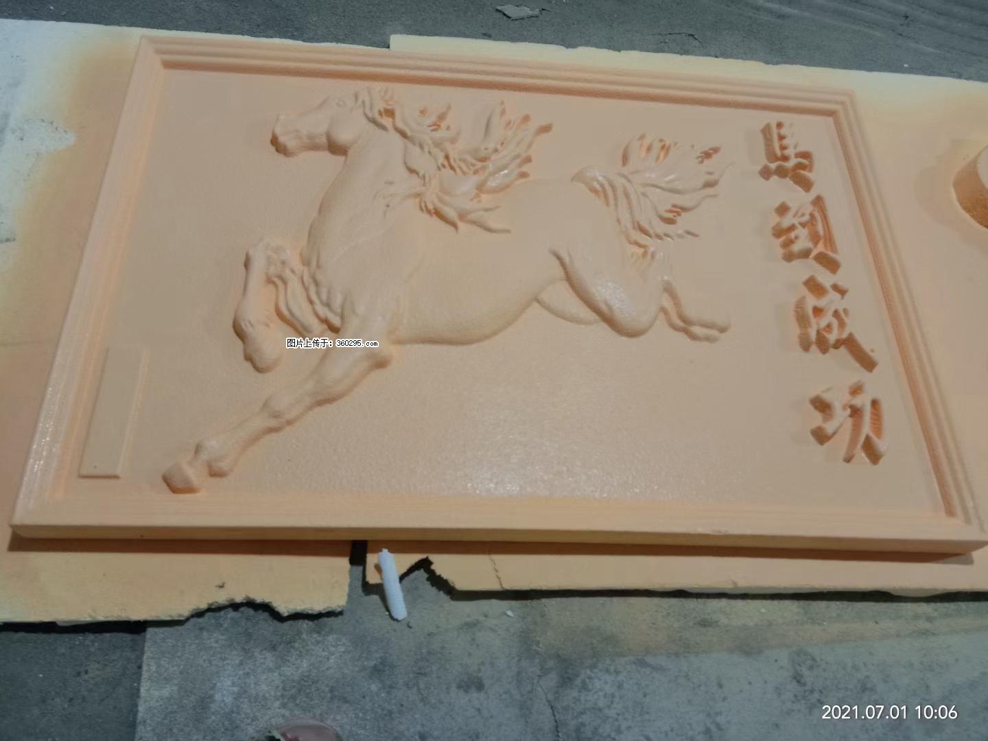 EPS浮雕(2) - 宿州三象EPS建材 suzhou.sx311.cc