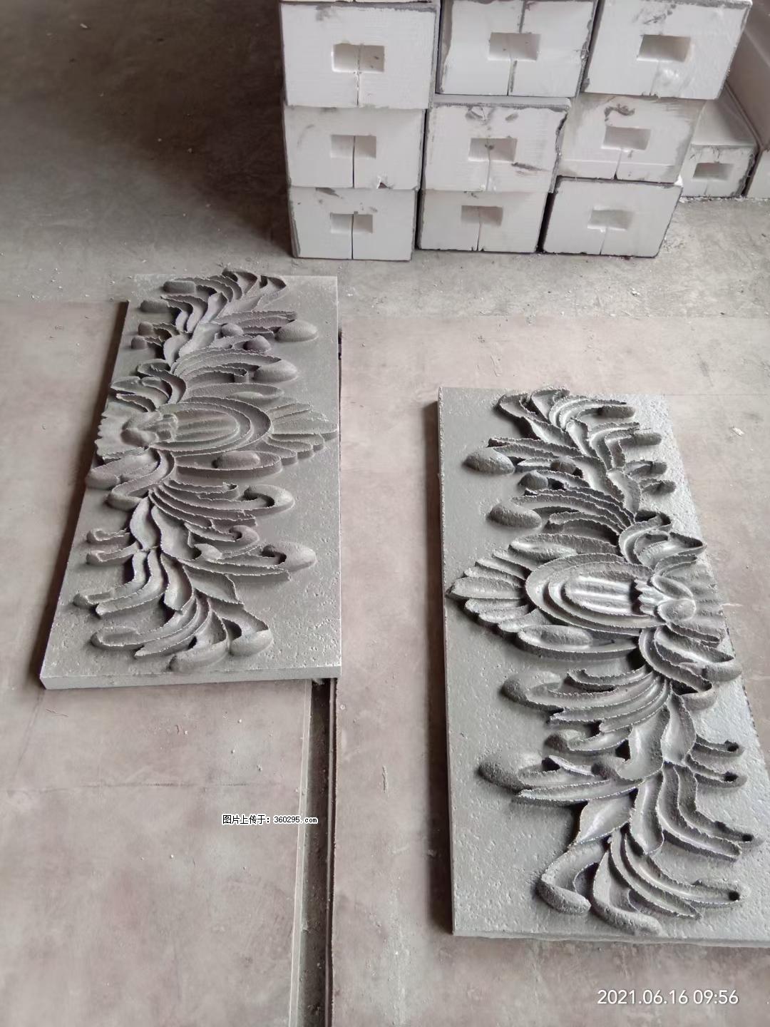 EPS浮雕(3) - 宿州三象EPS建材 suzhou.sx311.cc