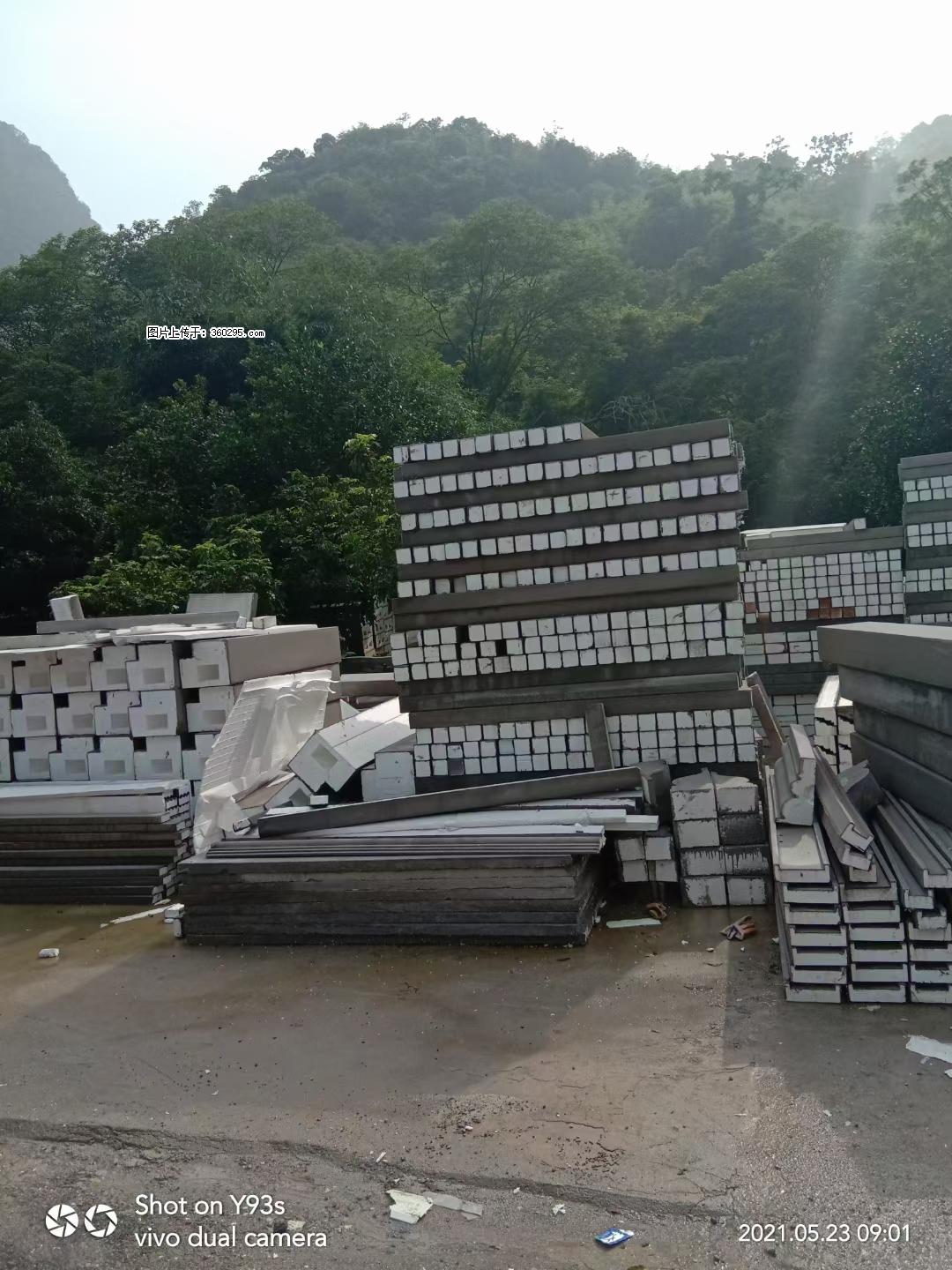 EPS线条(6) - 宿州三象EPS建材 suzhou.sx311.cc