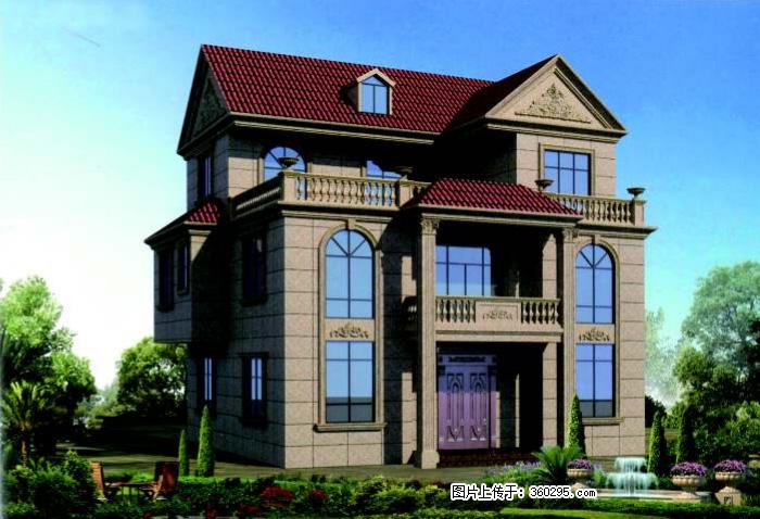 EPS工程案例(2) - 宿州三象EPS建材 suzhou.sx311.cc